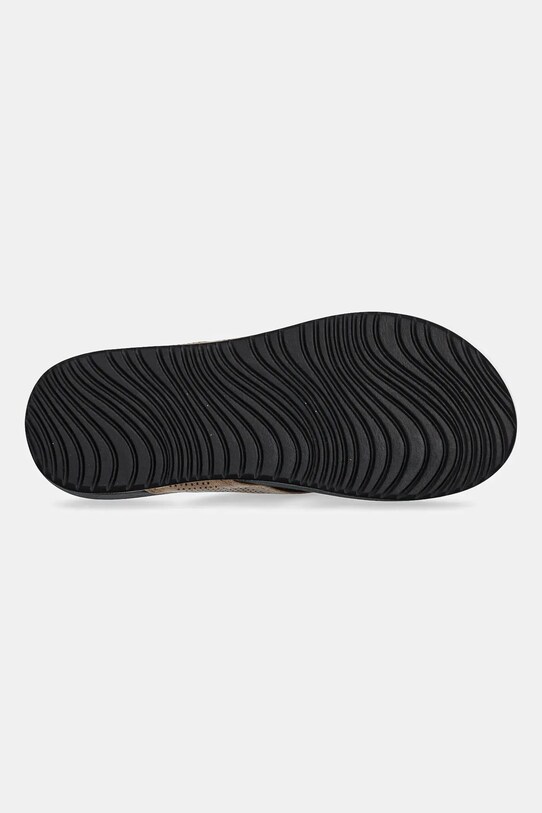 Šľapky Rip Curl 1BYMOT čierna