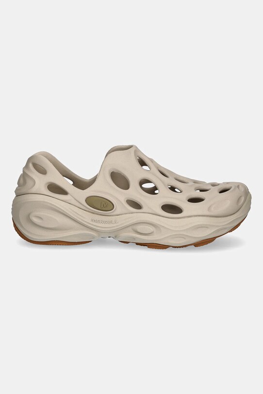 Šľapky Merrell 1TRL Hydro Next Gen Moc Se J006475 béžová SS25