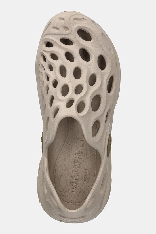 Šľapky Merrell 1TRL Hydro Next Gen Moc Se béžová J006475