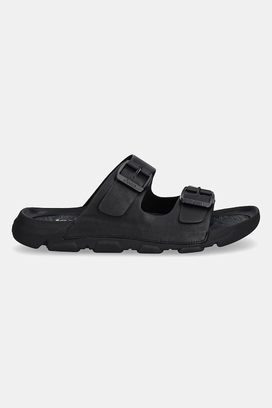 Чехли Jeep DAYTONA JM51131A черен SS25