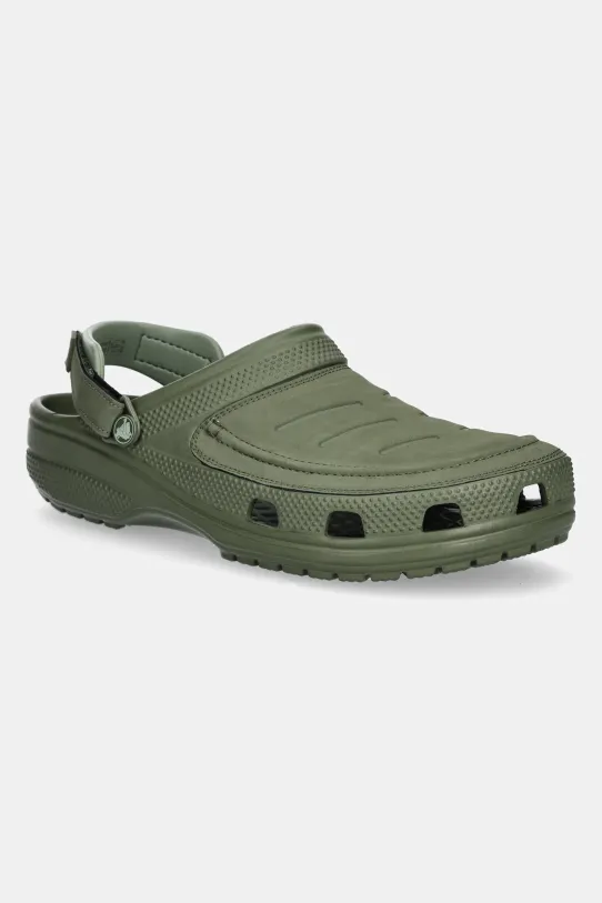 Crocs klapki Yukon Vista II LR Clog M