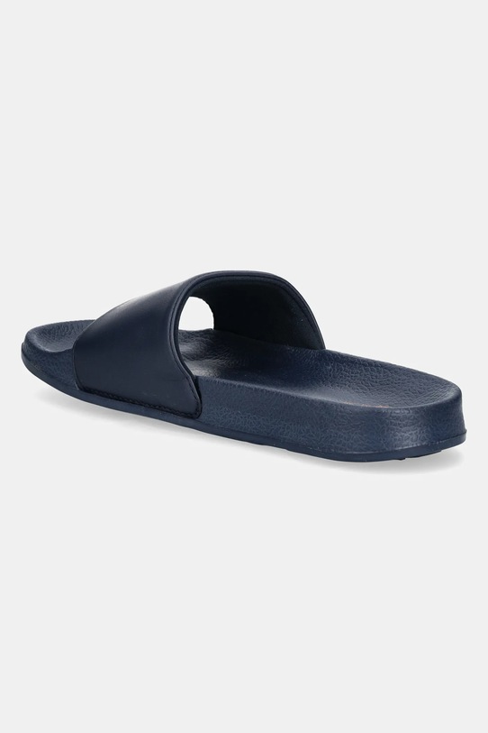 Παπούτσια Παντόφλες U.S. Polo Assn. SKYE003M/5YI SKYE003M.5YI σκούρο μπλε
