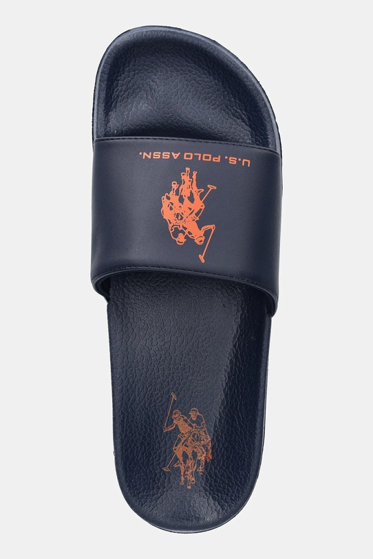 U.S. Polo Assn. papuci SKYE bleumarin SKYE003M.5YI
