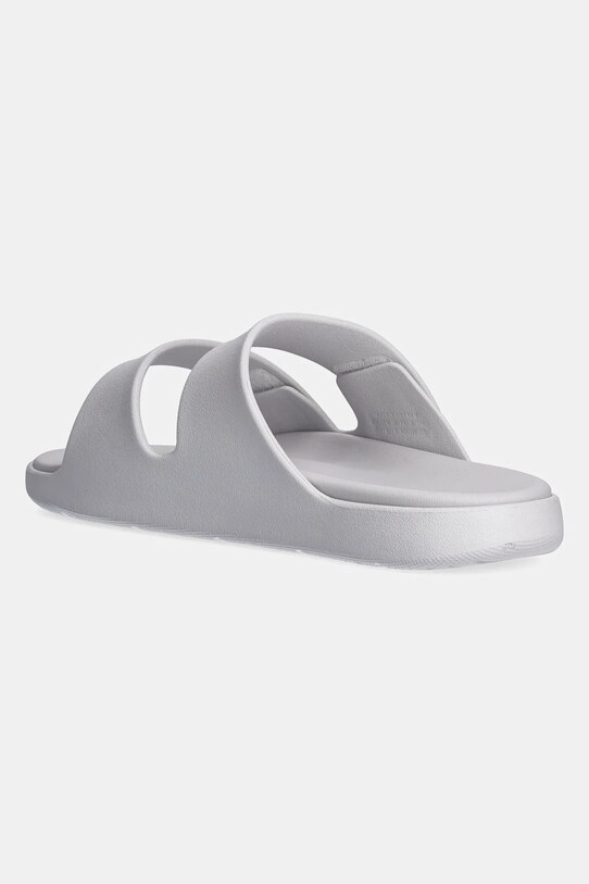 Obuv Šľapky adidas Znsory Sandal JI1856 sivá