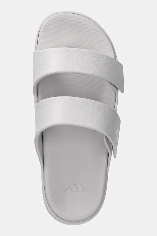 adidas papuci Znsory Sandal gri JI1856