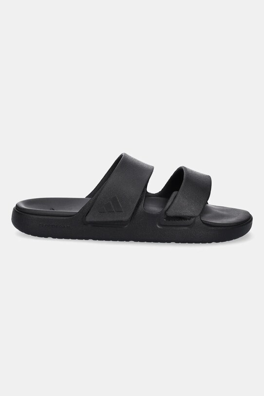 adidas papuci Znsory Sandal JR3122 negru SS25