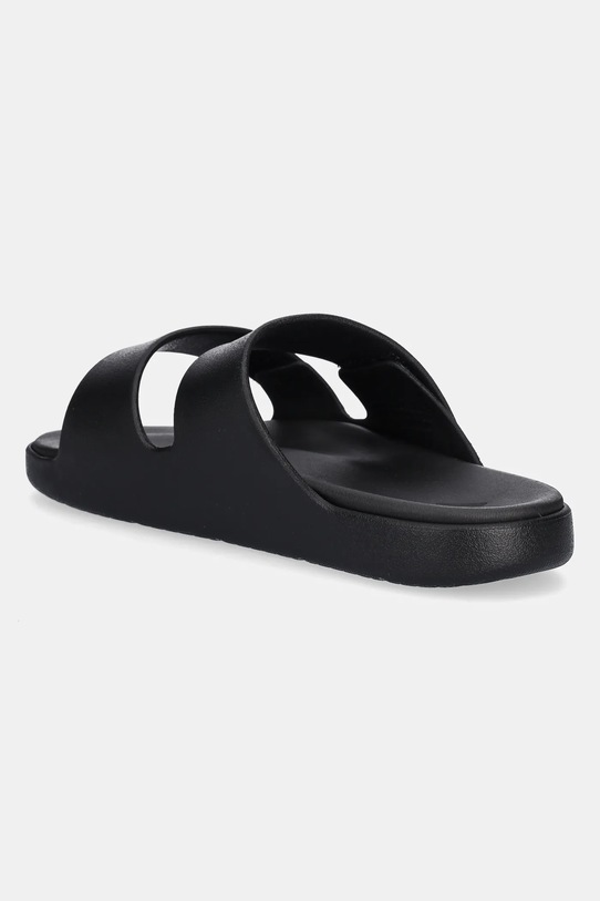 Încălțăminte adidas papuci Znsory Sandal JR3122 negru