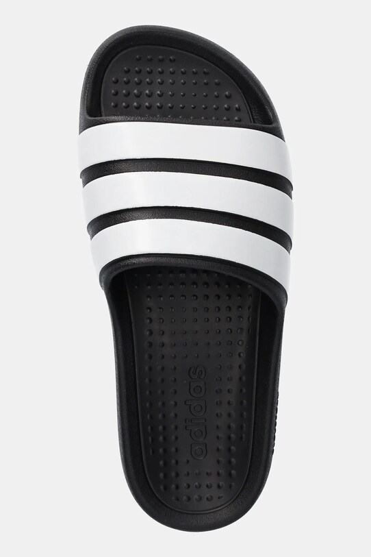 Obuv Šľapky adidas Adilette Flow IF4134 čierna