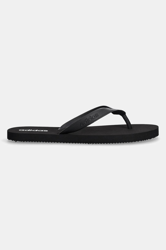 В'єтнамки adidas Keitaki Alpha JR1152 чорний SS25
