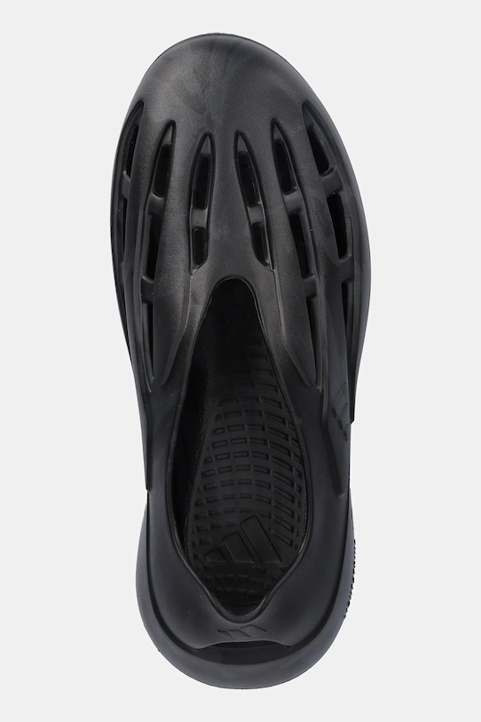 adidas sportcipő Lightblaze MOC fekete JH7039