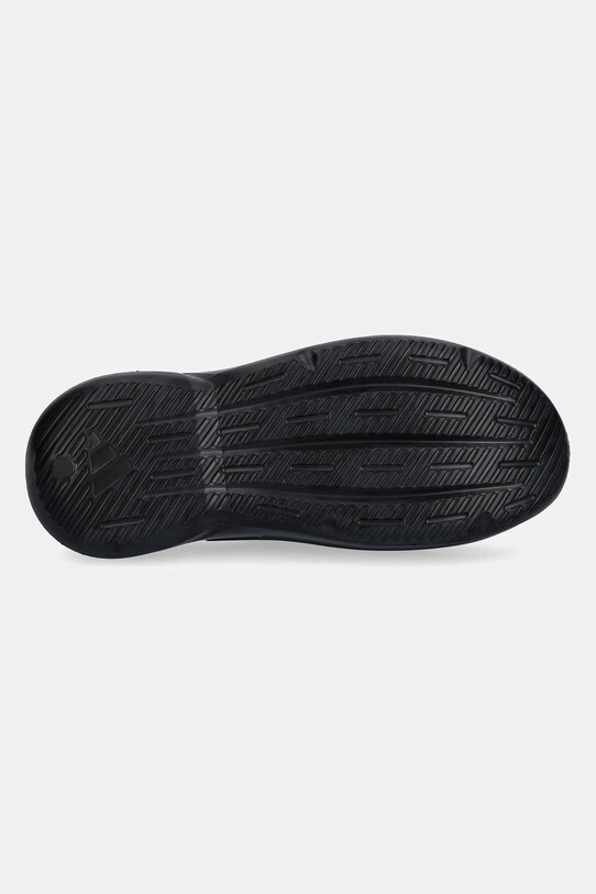 adidas sportcipő Lightblaze MOC JH7039 fekete