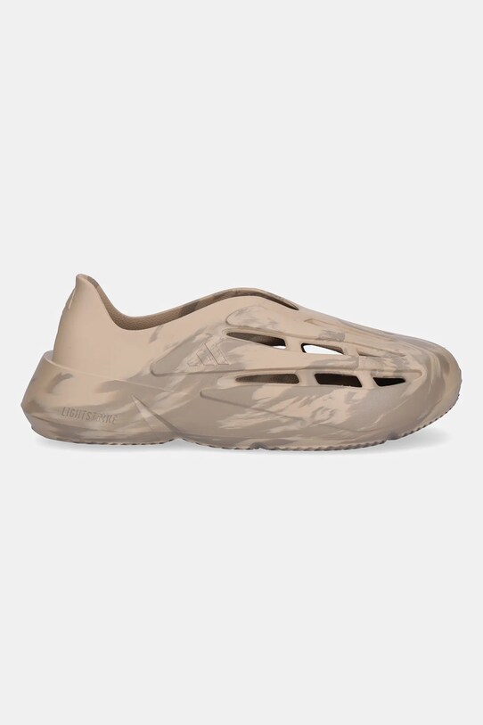 adidas sneakers Lightblaze MOC JI2277 maro AW25