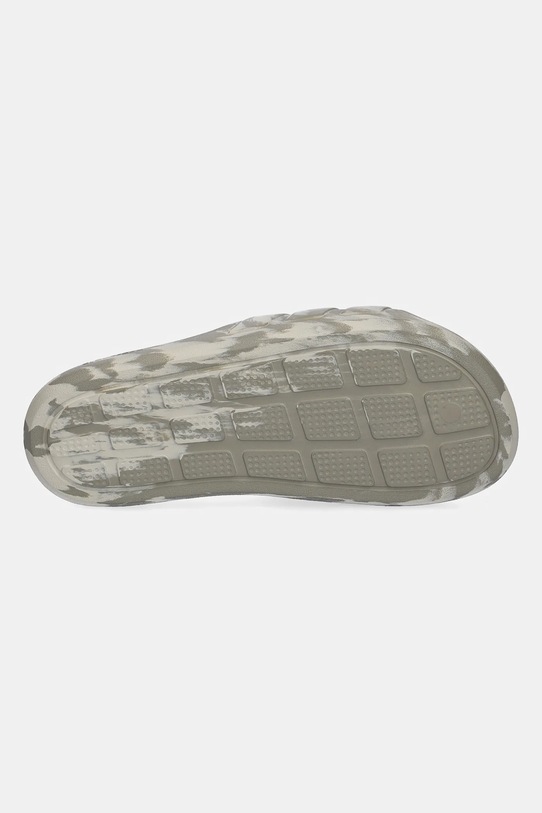 Шльопанці adidas JI4792 зелений