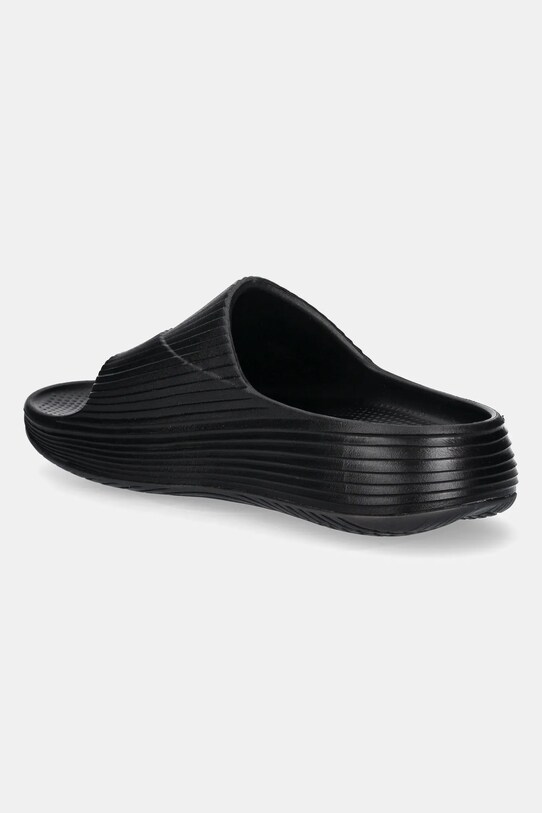 Обувь Шлепанцы Reebok Classic DMX RECOVERY SLIDE 100209351 чёрный