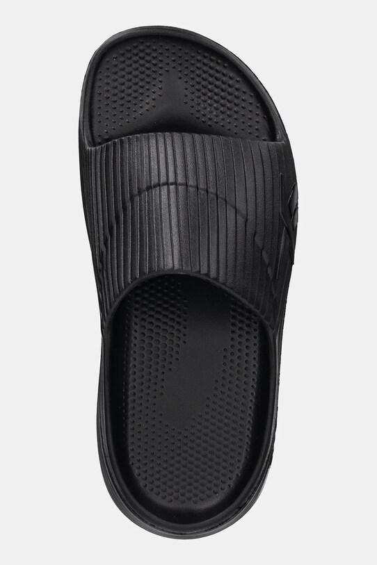 Шлепанцы Reebok Classic DMX RECOVERY SLIDE чёрный 100209351