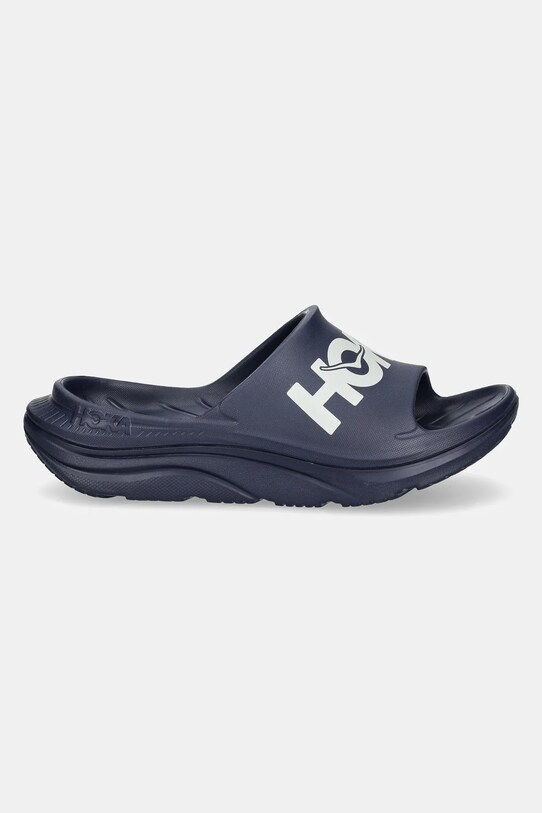 Παντόφλες Hoka Ora Athletic Slide 1155154 σκούρο μπλε SS25