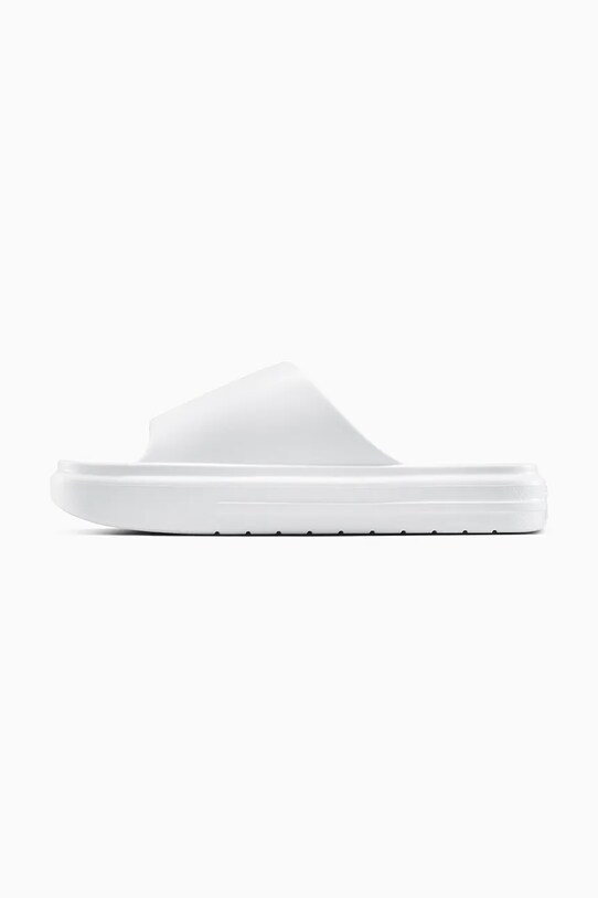 Converse papuci Chuck Iteration Slide A12173C