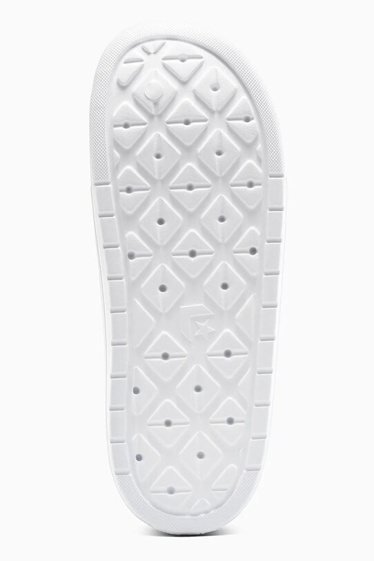 Converse papuci Chuck Iteration Slide A12173C