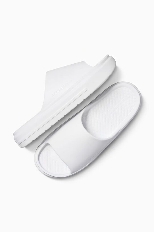 Converse papuci Chuck Iteration Slide A12173C