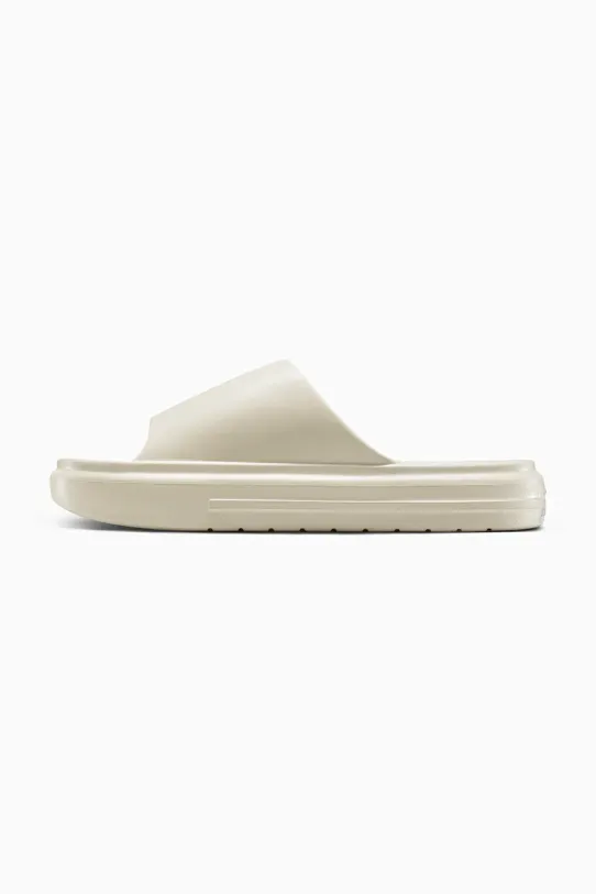 Natikače Converse Essential Slide A12175C