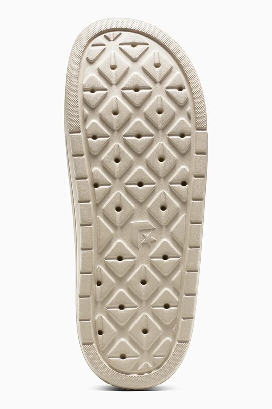 Converse klapki Essential Slide A12175C