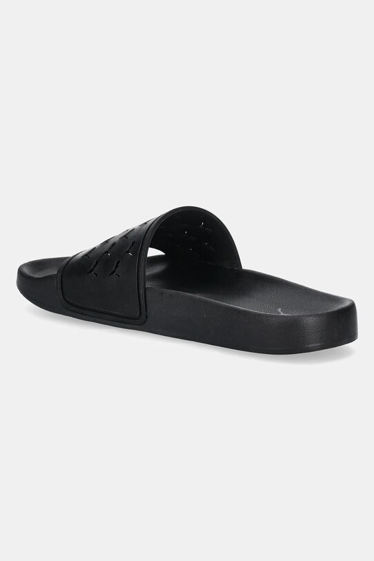 Obuwie Puma klapki Leadcat 2.0 Cut Out 395402 czarny