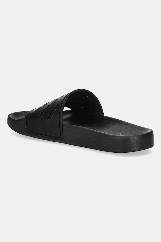 Încălțăminte Puma papuci Leadcat 2.0 Cut Out 395402 negru