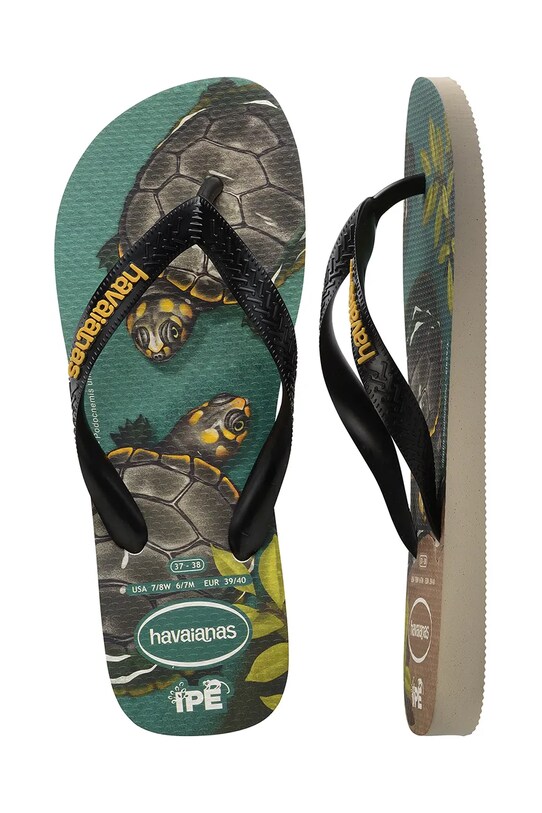 Вьетнамки Havaianas IPE 4000396.1594