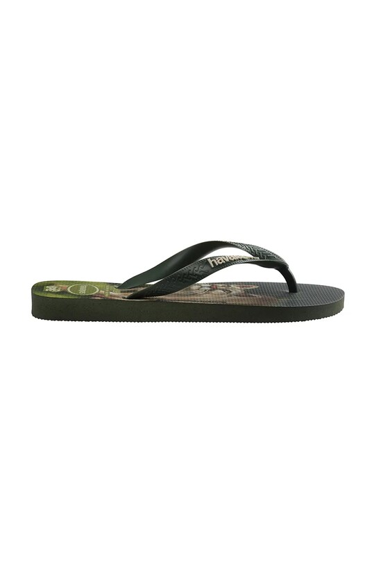 В'єтнамки Havaianas IPE 4000396.4896 чорний SS25