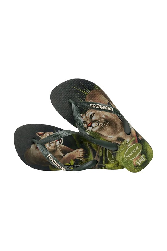 В'єтнамки Havaianas IPE 4000396.4896 чорний