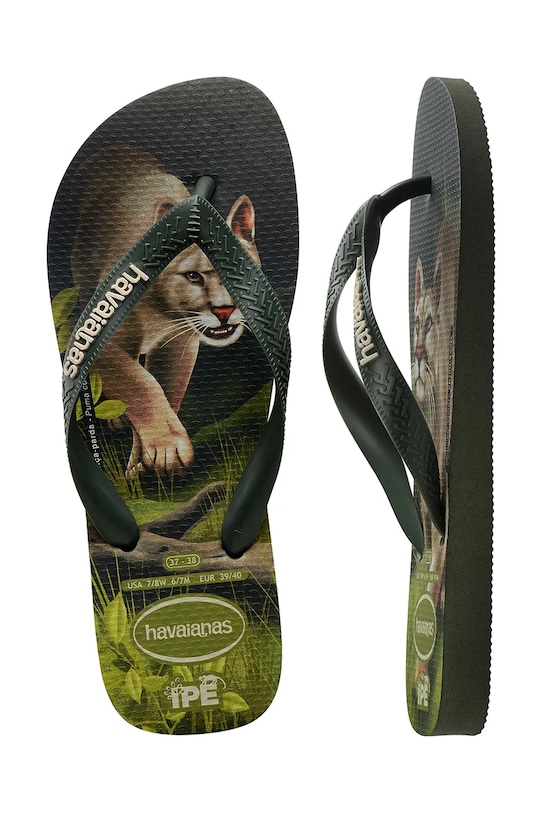 Havaianas japonki IPE 4000396.4896