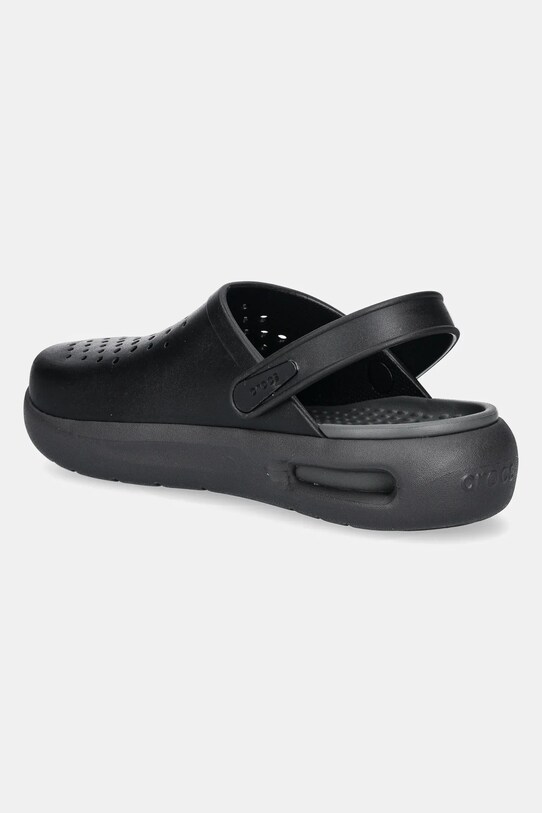 Încălțăminte Crocs papuci Inmotion Clog 209964.001 negru
