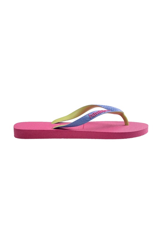В'єтнамки Havaianas TOP MIX 4115549.5784 рожевий SS25