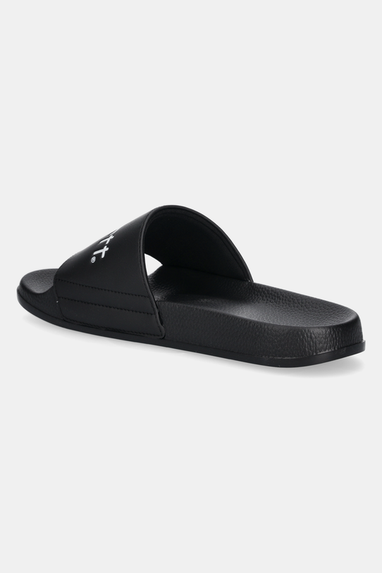 Shoes Carhartt WIP sliders Carhartt WIP Slippers I034615.0D2XX black