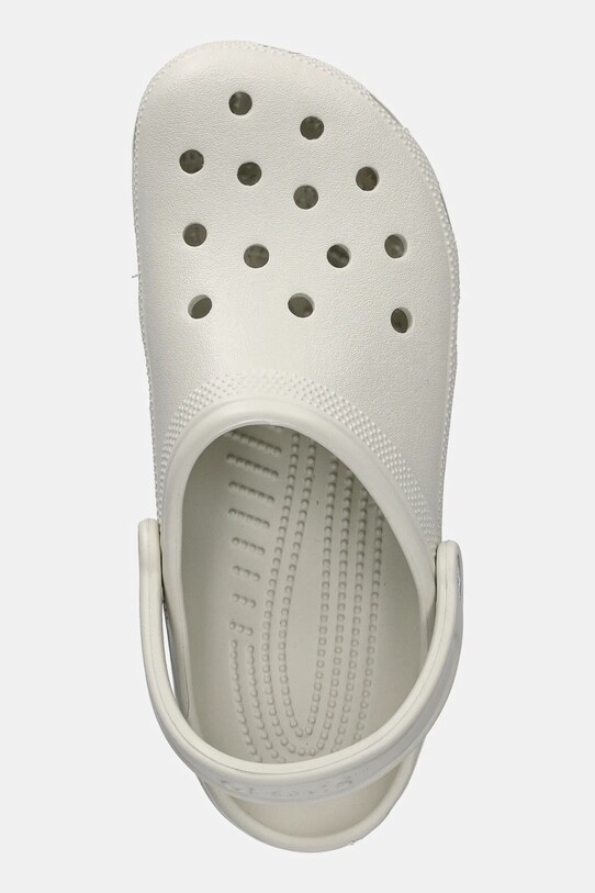 Шлепанцы Crocs Classic бежевый 10001.0HZ