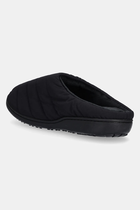 Shoes A.P.C. slippers x SUBU PAAGD.M53323 navy