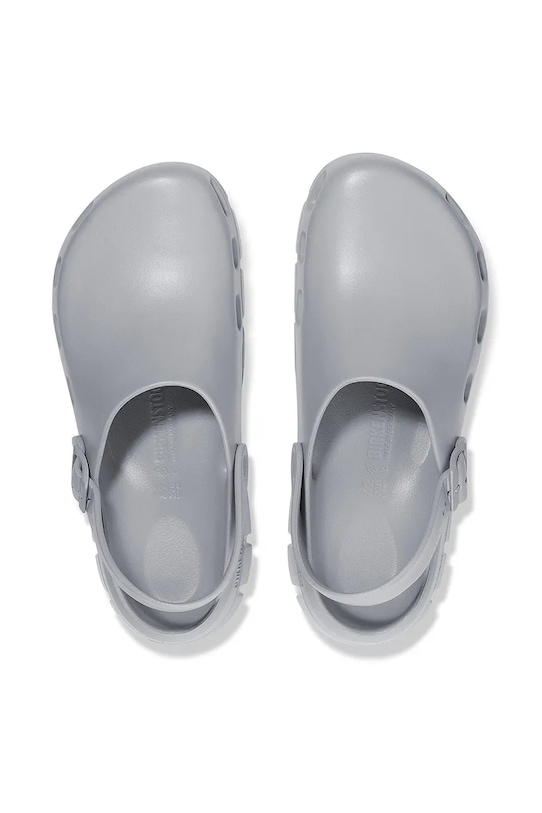 Šľapky Birkenstock Birki-Flow EVA 1027714