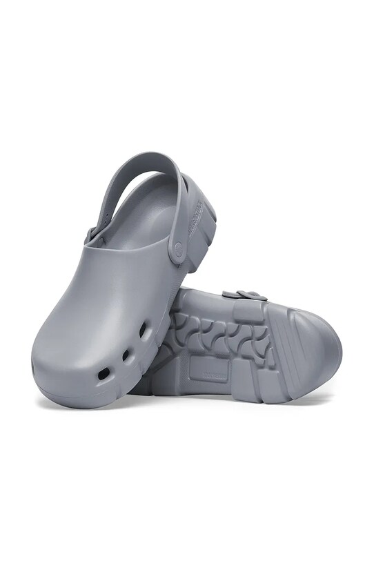 Шлепанцы Birkenstock Birki-Flow EVA 1027714