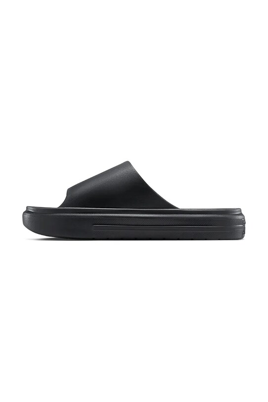 Converse klapki Chuck Iteration Slide A12174C