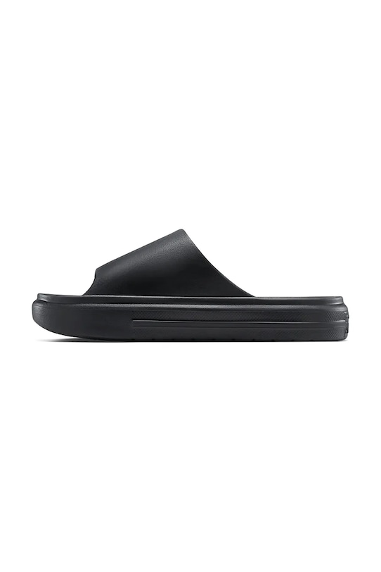 Pantofle Converse Chuck Iteration Slide A12174C