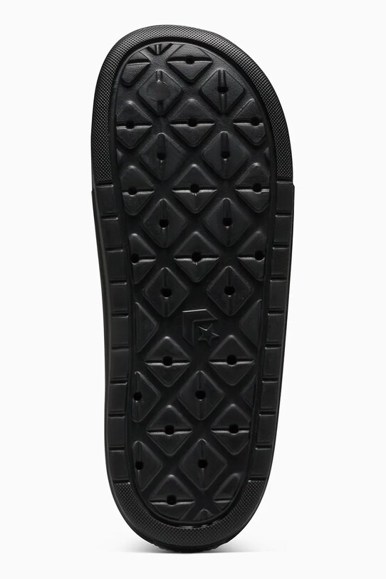 Converse klapki Chuck Iteration Slide A12174C