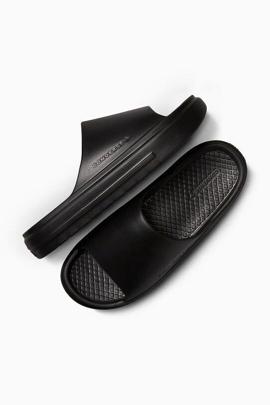 Converse klapki Chuck Iteration Slide A12174C