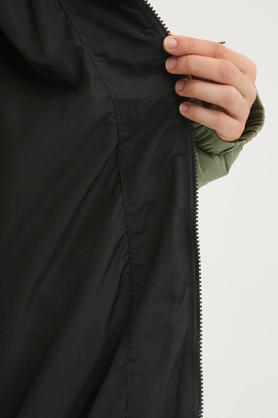 Куртка Tommy Jeans DW0DW20184