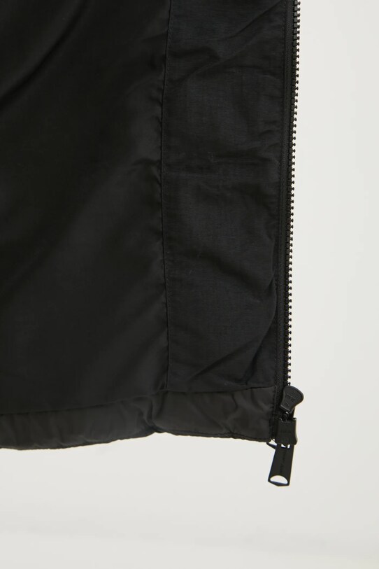 Tommy Jeans kurtka DW0DW20184
