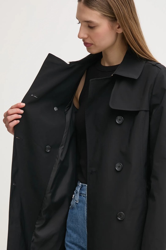 Joop! płaszcz 30044769