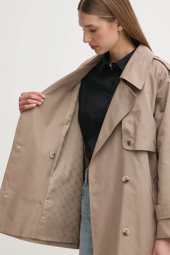 Пальто Joop! 30044820