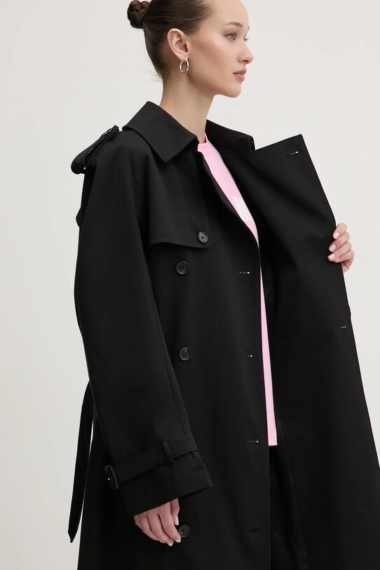 MSGM trenci 3841MDC02.257138