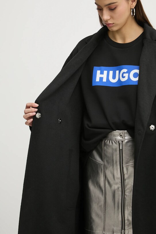HUGO palton 50533788