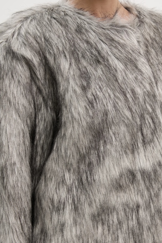 Gestuz palton 10909842