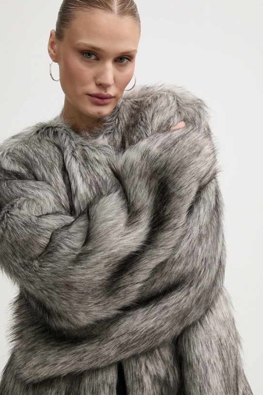 Gestuz palton 10909842